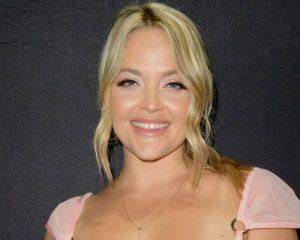 Alexis Texas Biography, Age, Height, Husband, Net Worth, Family