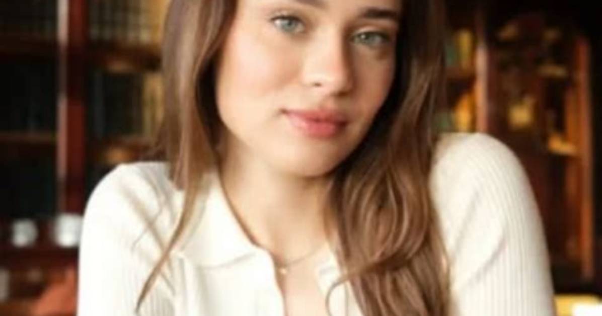 Daniela Kos%C3%A1N Biography Age Height Husband Net 640. Jpg
