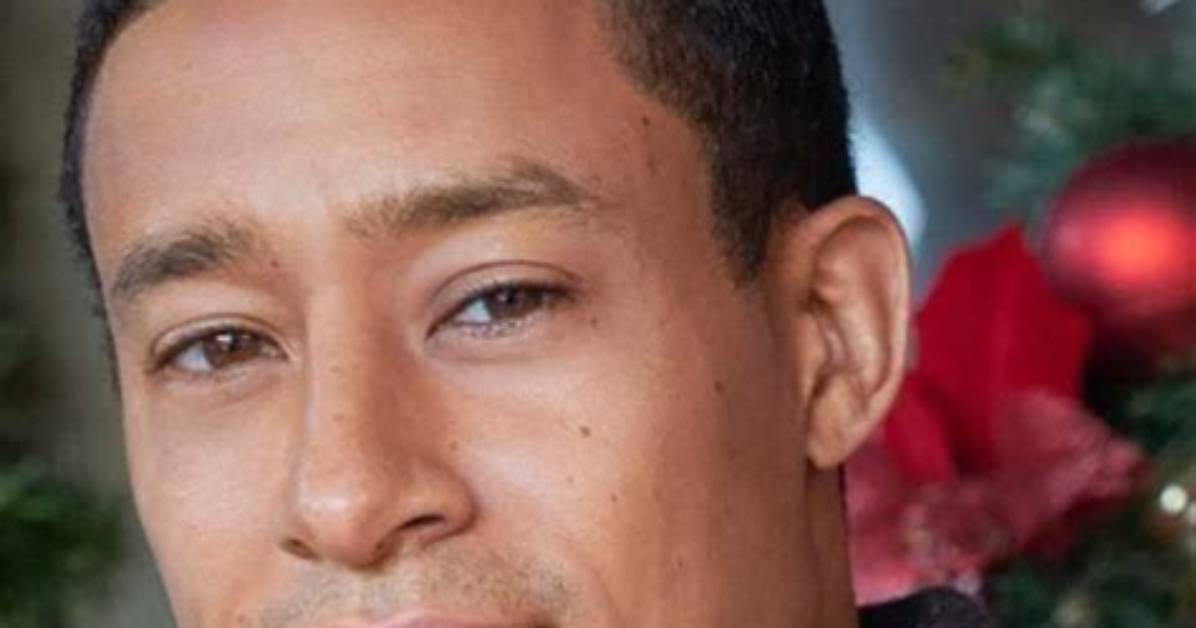 Guilherme Seta Biography, Age, Height, Wife, Net Worth, Family