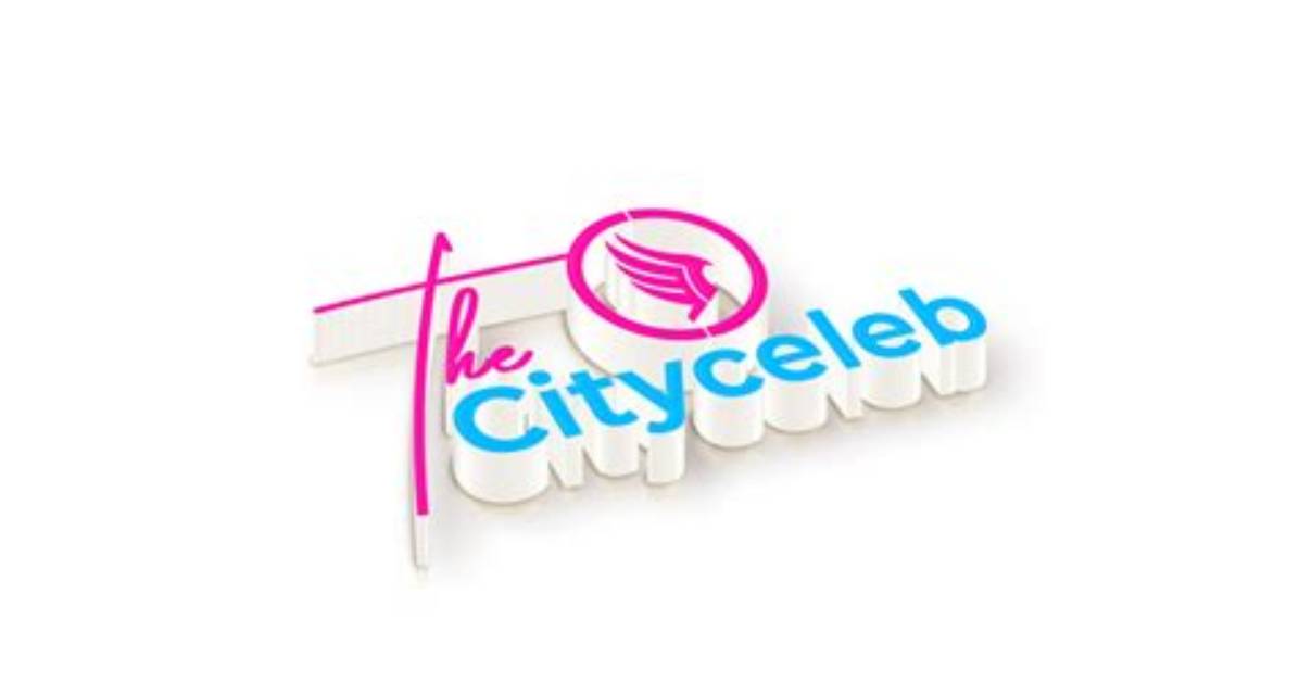 Mitchell Laurance Biography, Age, Height, Wife, Net Worth, Family