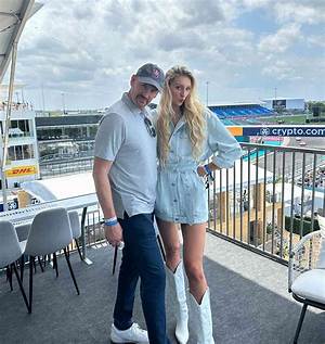The Inspiring Father Behind Cameron Brink's Basketball Success