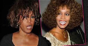 The Tragic Demise of Whitney Houston: Unraveling the Enigma