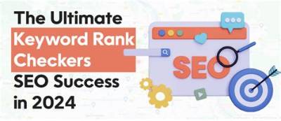 Track Your Seo Success: the Ultimate Keyword Search Tracking Tool
